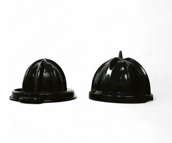 معصارة حمضيات من كروان Image 9 Preview