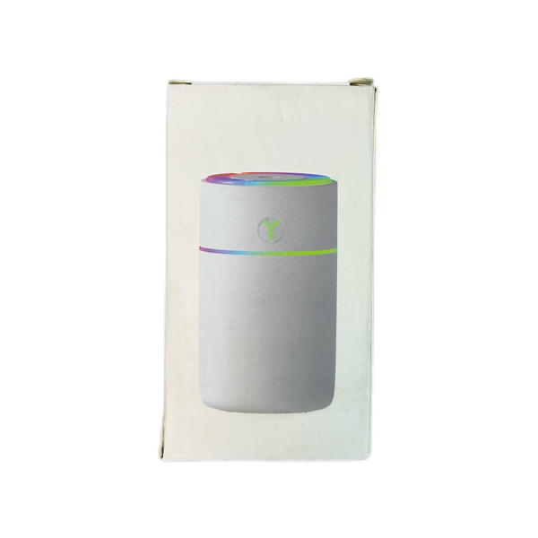 معطر جو للسيارة Image 1 Preview