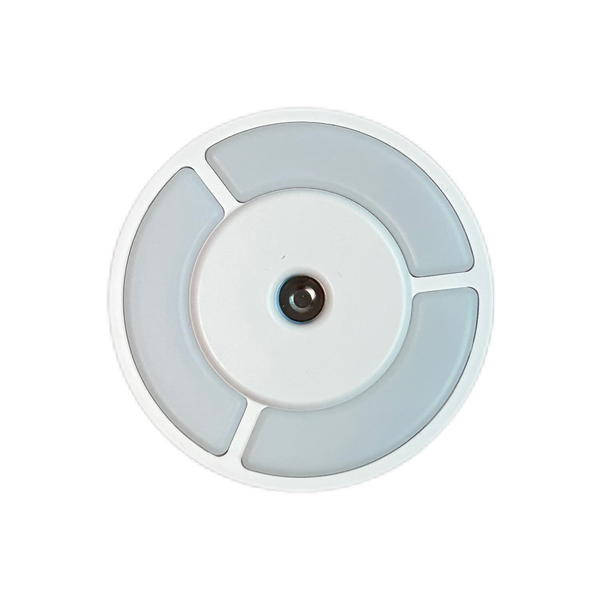 معطر جو للسيارة Image 4 Preview