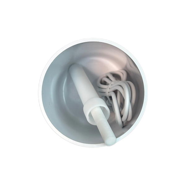 معطر جو للسيارة Image 6 Preview