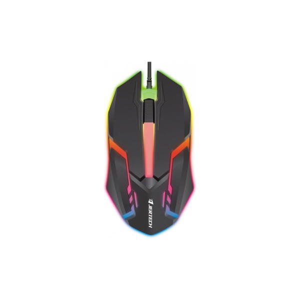 ماوس كيمنك احترافي M200 Image 3 Preview