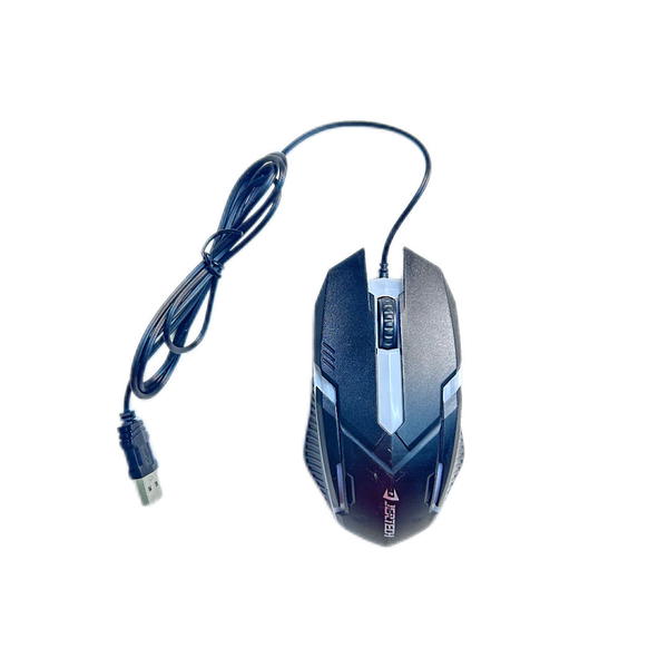 ماوس كيمنك احترافي M200 Image 4 Preview