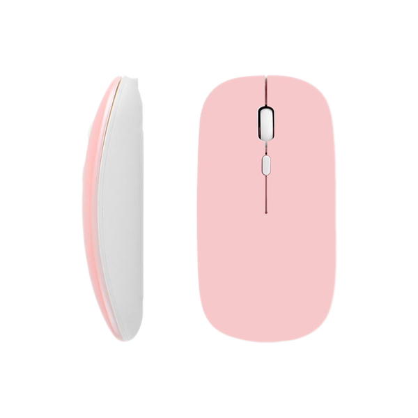 ماوس وايرليس Image 2 Preview