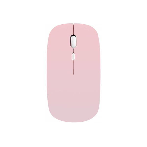 ماوس وايرليس Image 3 Preview