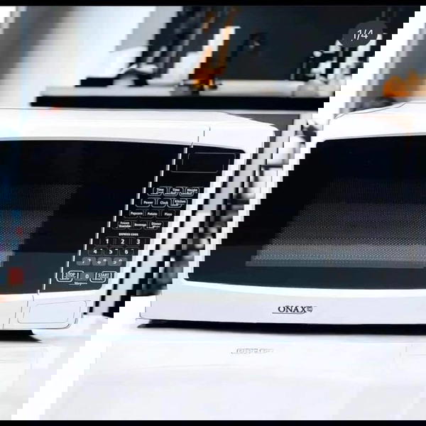 مايكرو ويف من اوناكس الايطالية Image 1 Preview