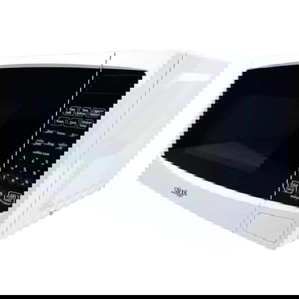 مايكرو ويف من اوناكس الايطالية Image 3 Preview