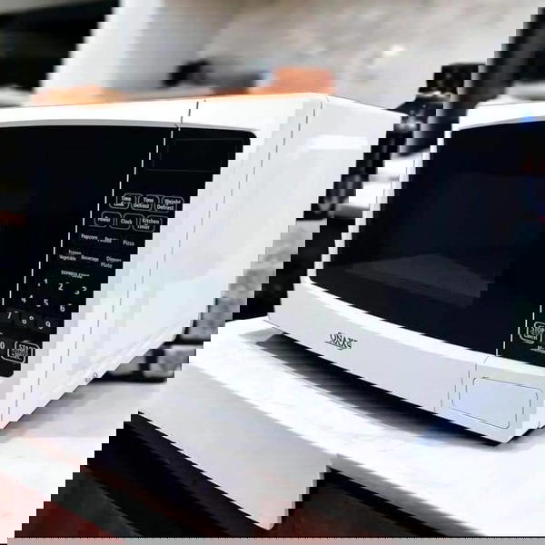 مايكرو ويف من اوناكس الايطالية Image 4 Preview