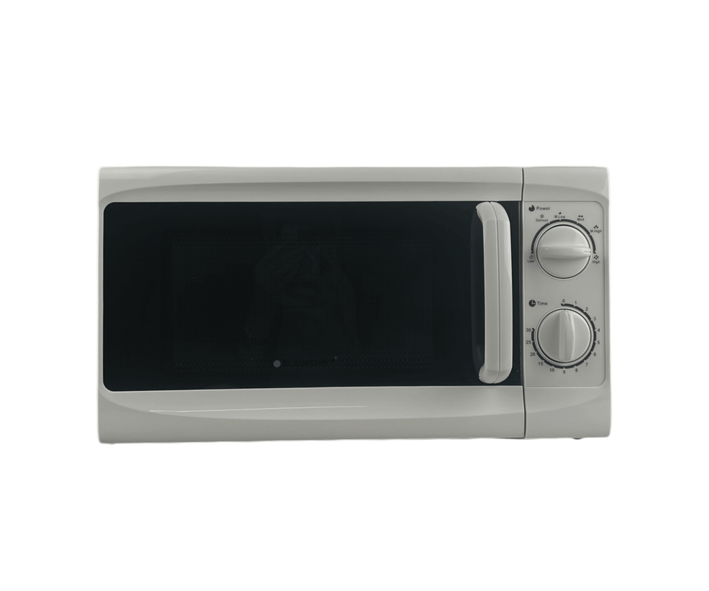 مايكرويف 20 لتر ماركة Blaupunkt Preview Image