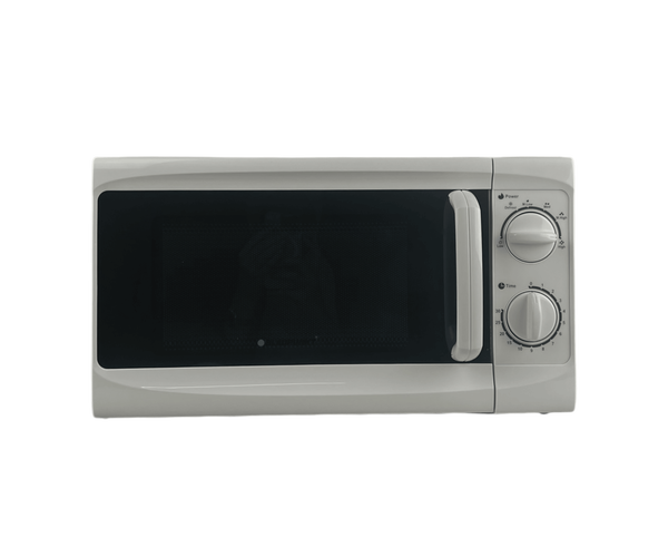 مايكرويف 20 لتر ماركة Blaupunkt Image 1 Preview