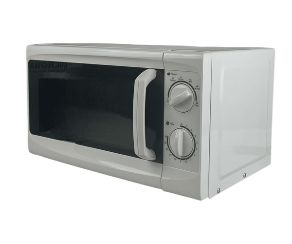 مايكرويف 20 لتر ماركة Blaupunkt Image 2 Preview