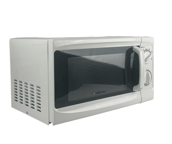 مايكرويف 20 لتر ماركة Blaupunkt Image 3 Preview