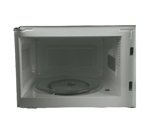 مايكرويف 20 لتر ماركة Blaupunkt Image 4 Preview