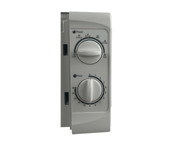 مايكرويف 20 لتر ماركة Blaupunkt Image 5 Preview