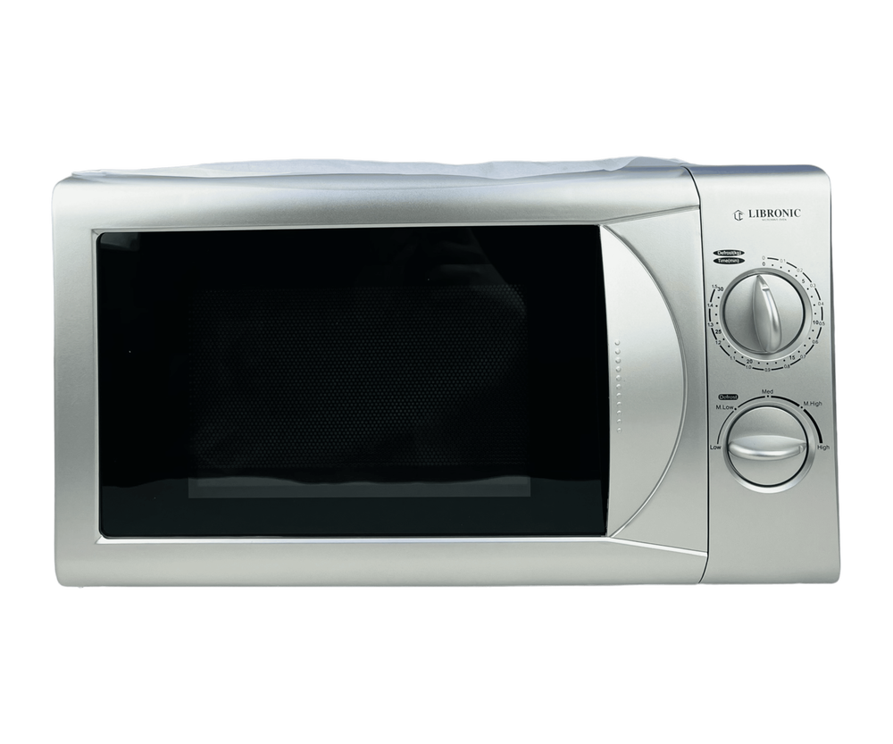 مايكرويف 20 لتر ماركة ليبرونك Preview Image