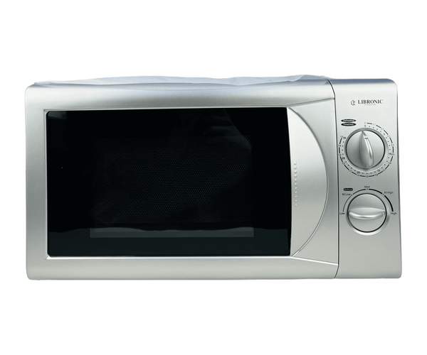 مايكرويف 20 لتر ماركة ليبرونك Image 1 Preview