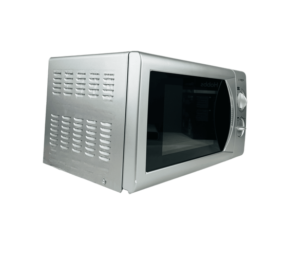 مايكرويف 20 لتر ماركة ليبرونك Image 2 Preview