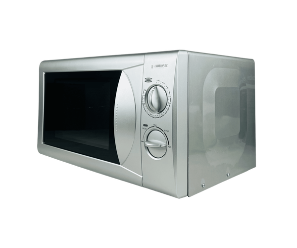 مايكرويف 20 لتر ماركة ليبرونك Image 3 Preview