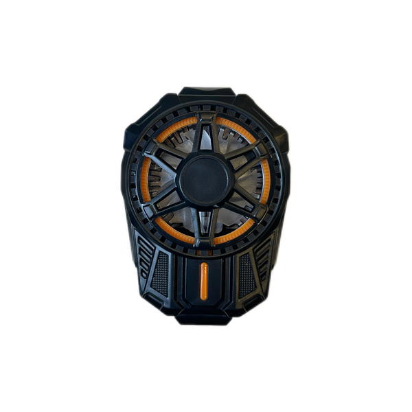 مبرد الهاتف المحمول موديل : 01-SL Image 2 Preview