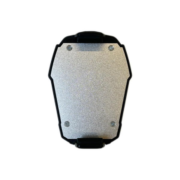 مبرد الهاتف المحمول موديل : 01-SL Image 3 Preview