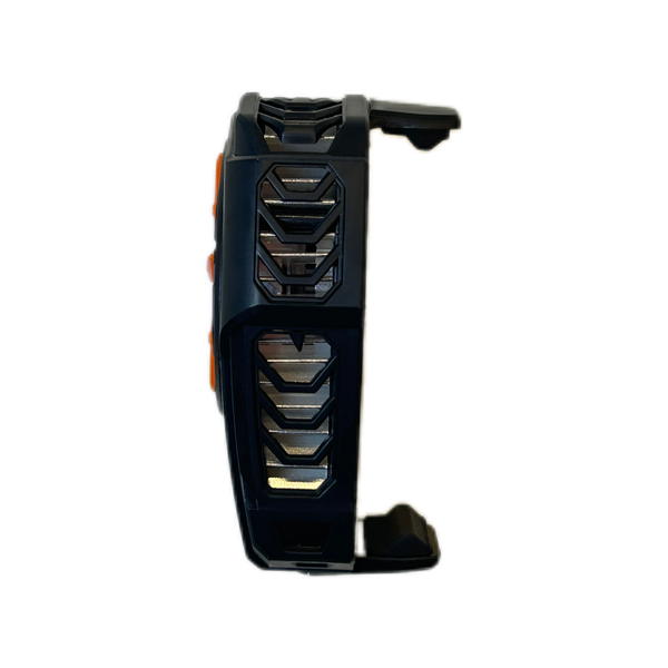 مبرد الهاتف المحمول موديل : 01-SL Image 4 Preview