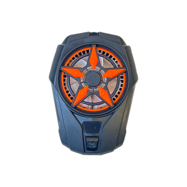 مبرد الهاتف المحمول موديل : 09-SL Image 2 Preview