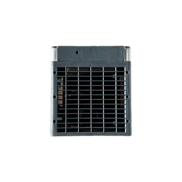 مبرد هواء مكتبي صغير Image 5 Preview