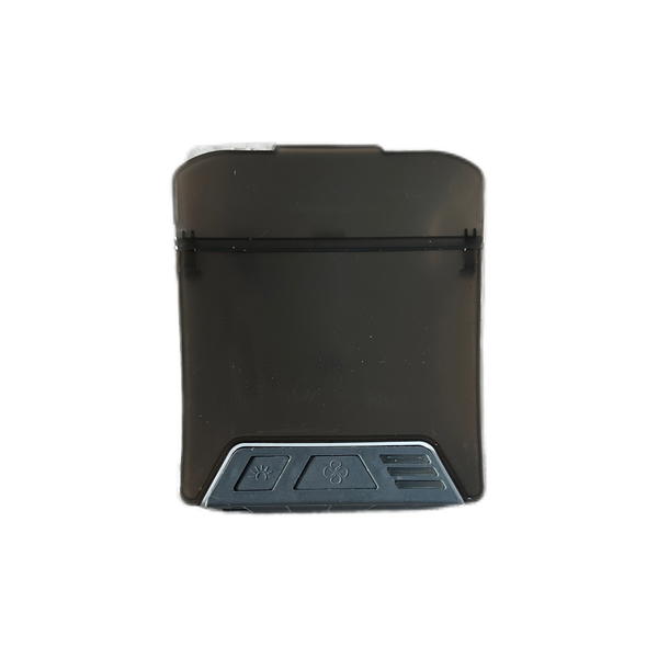 مبرد هواء مكتبي صغير Image 6 Preview