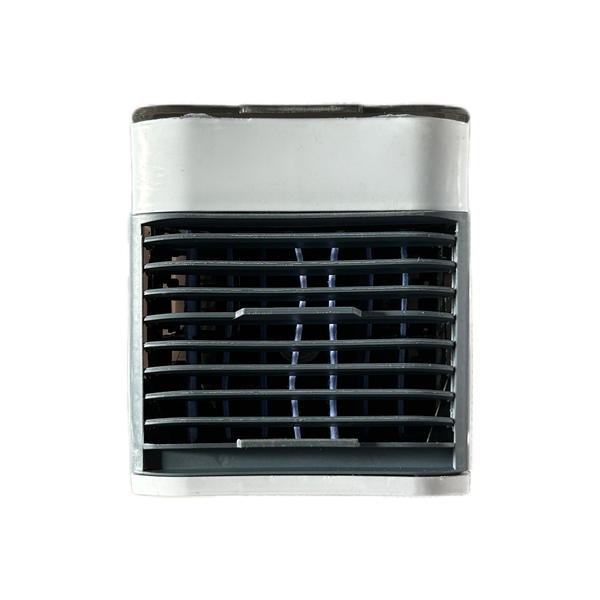 مبرد هواء مكتبي صغير Image 7 Preview