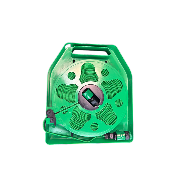 مضخة المياه متعددة الوظائف Image 5 Preview