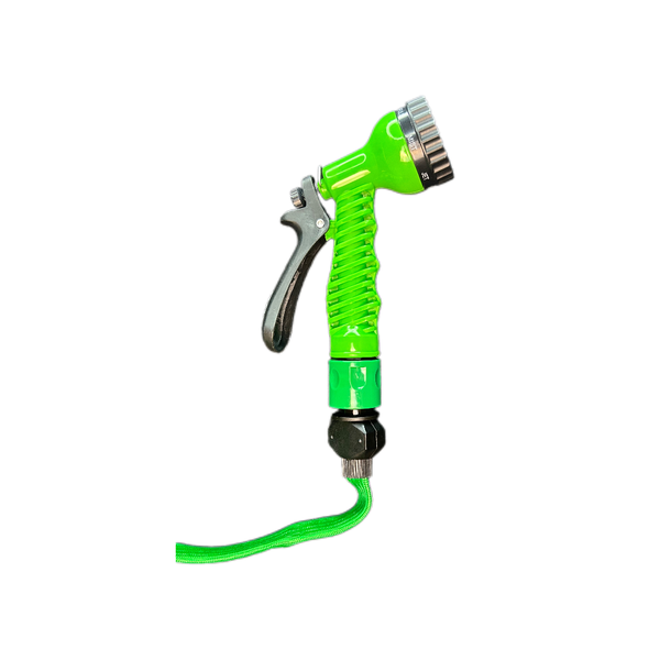 مضخة المياه متعددة الوظائف Image 6 Preview