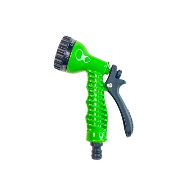 مضخة المياه متعددة الوظائف Image 7 Preview