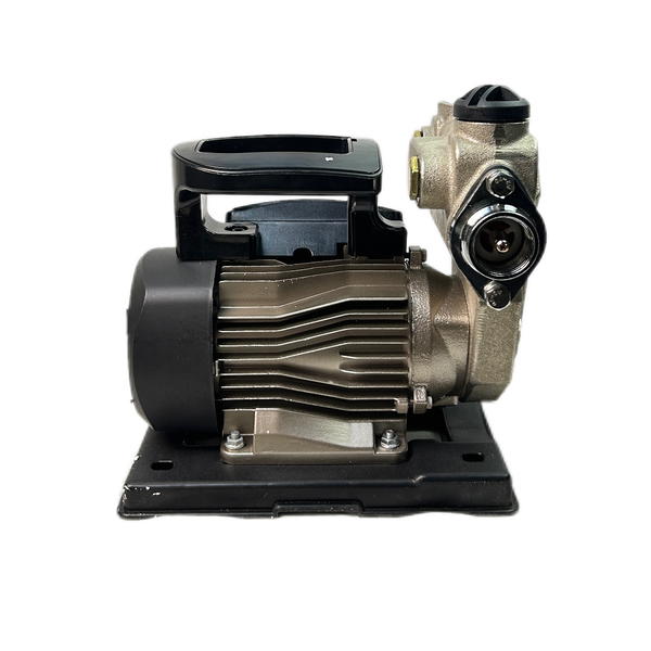 مضخة ماء أوتوماتيكية من دامفوكس Image 2 Preview