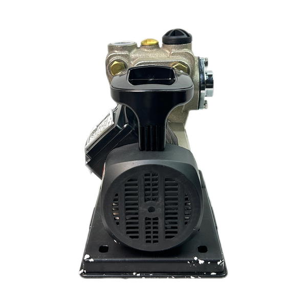 مضخة ماء أوتوماتيكية من دامفوكس Image 3 Preview