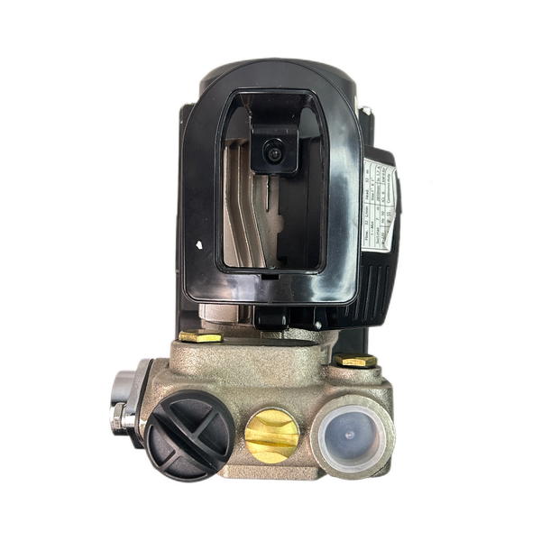 مضخة ماء أوتوماتيكية من دامفوكس Image 4 Preview