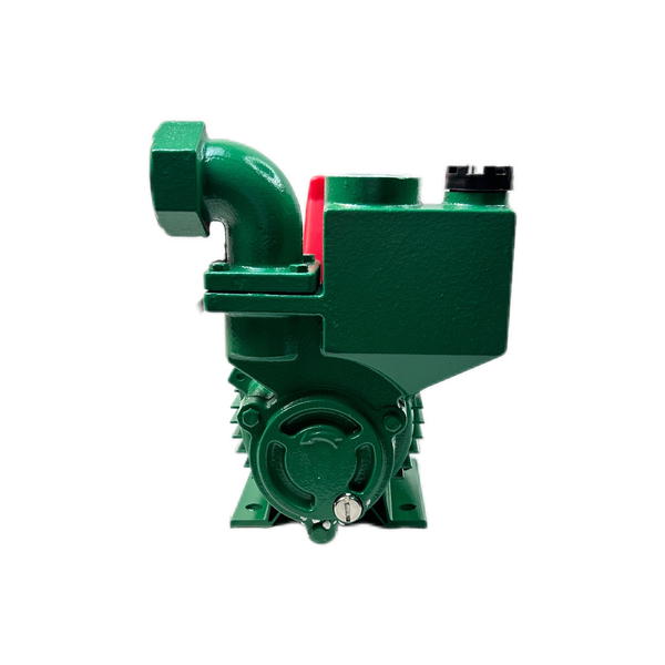 مضخة ماء أوتوماتيكية من دامفوكسموديل 010-LU Image 3 Preview