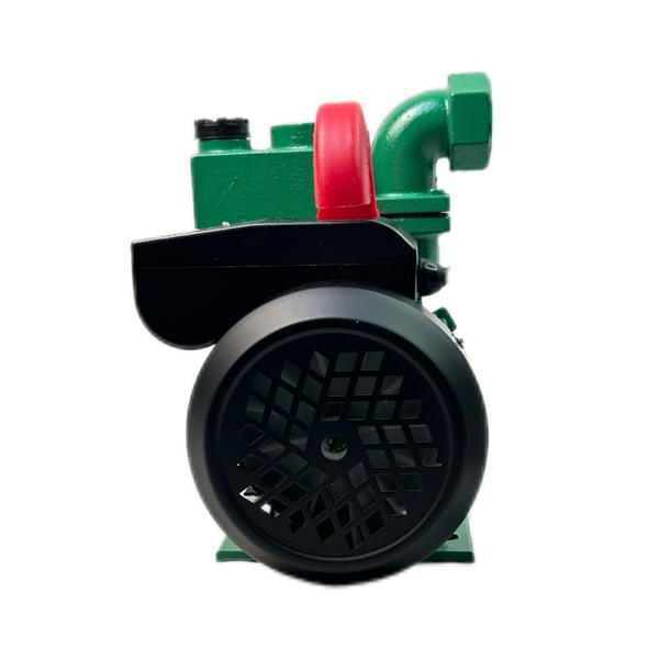 مضخة ماء أوتوماتيكية من دامفوكسموديل 010-LU Image 5 Preview