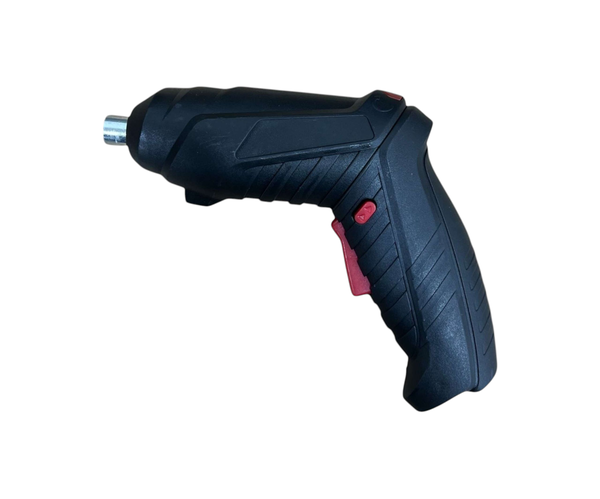 مفك براغي شحن Image 3 Preview