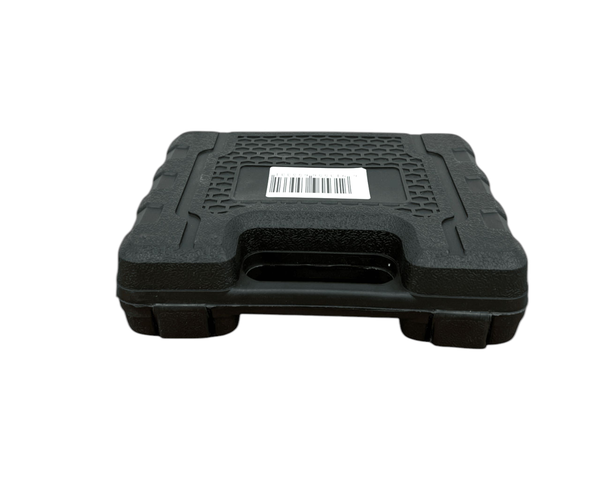 مفك براغي شحن Image 4 Preview