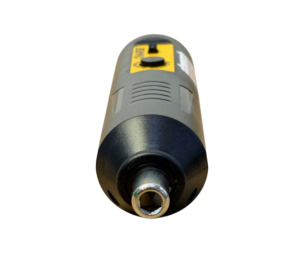 مفك براغي شحن Image 5 Preview