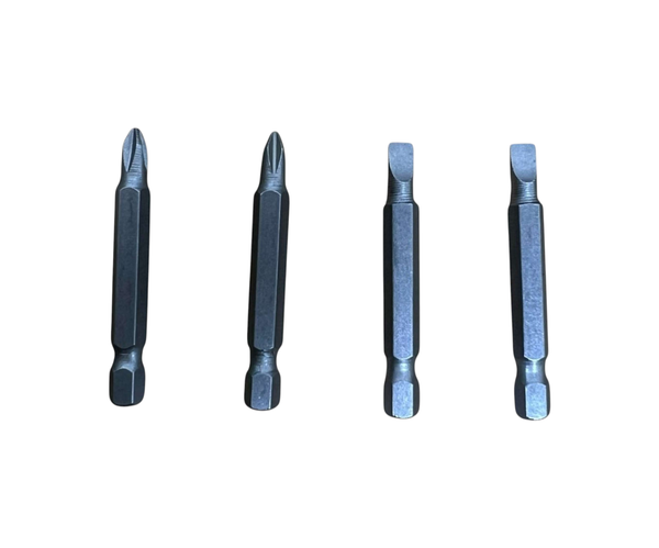 مفك براغي شحن Image 6 Preview