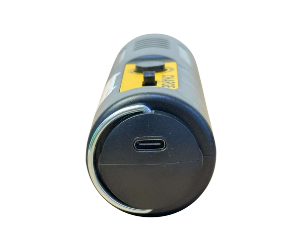 مفك براغي شحن Image 6 Preview