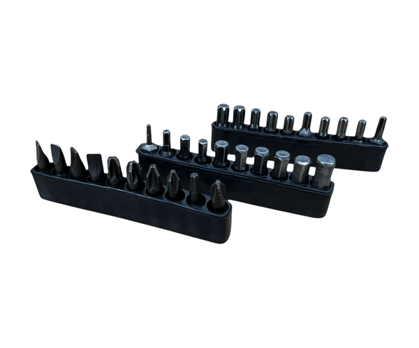 مفك براغي شحن Image 7 Preview