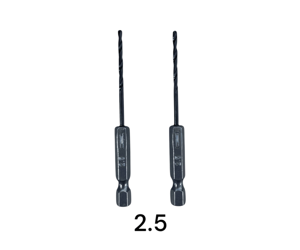 مفك براغي شحن Image 8 Preview