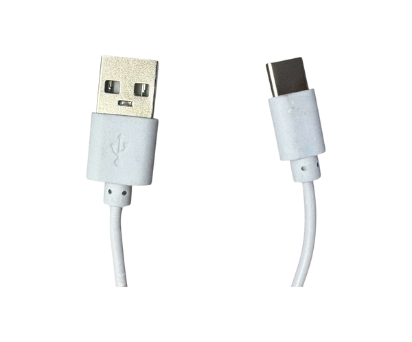 مفك براغي شحن Image 10 Preview