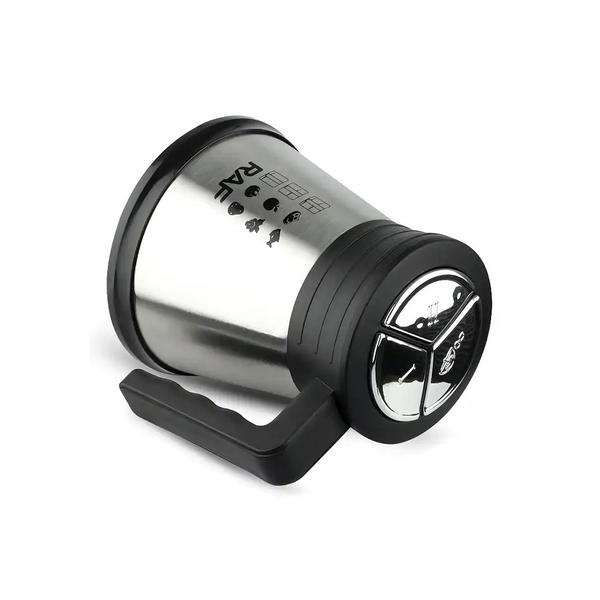 مفرمة كهربائية من راف موديل :R.7037 Image 4 Preview