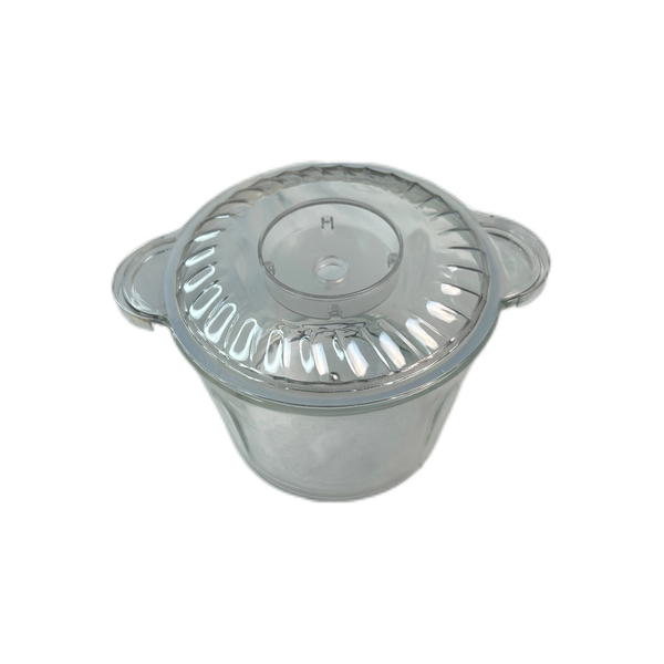 مفرمة كهربائية من راف موديل :R.7037 Image 7 Preview