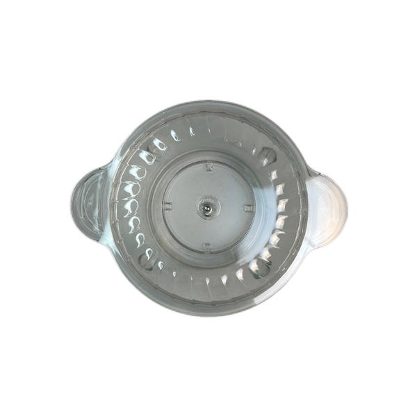 مفرمة كهربائية من راف موديل :R.7037 Image 8 Preview