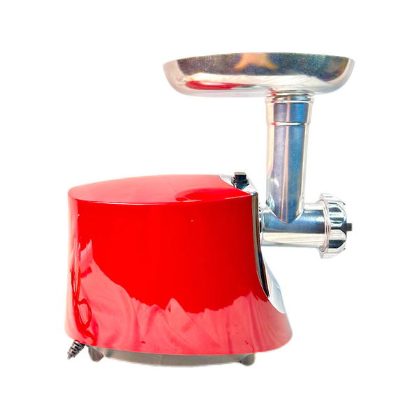 مفرمة لحم من DAMFOX Image 4 Preview