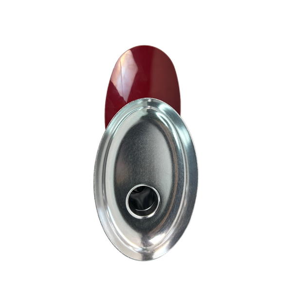 مفرمة لحم من DAMFOX Image 5 Preview