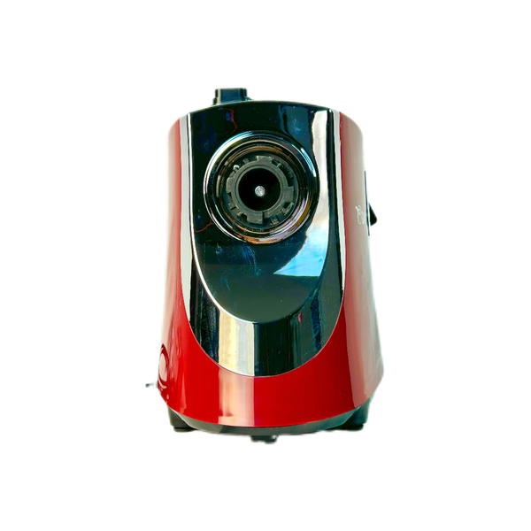 مفرمة لحم من DAMFOX Image 6 Preview